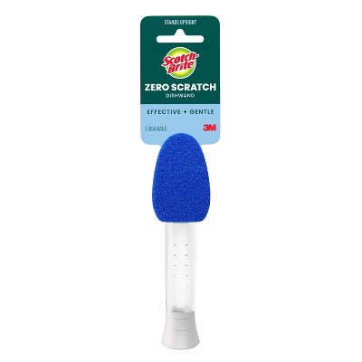 Scotch-Brite Non-Scratch Dishwand