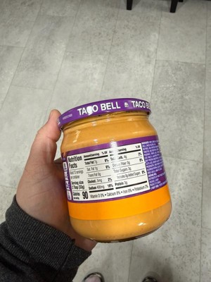 Guest review image 1 of 3, zoom in