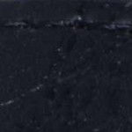 deep charcoal