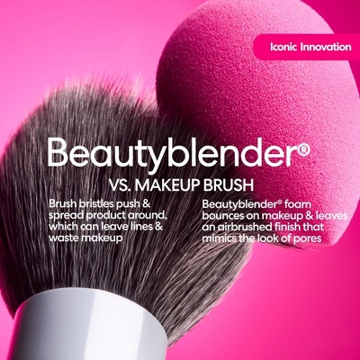 Beautyblender Sponge - Thumbnail 4