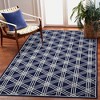 Liora Manne Capri Geometric Indoor/Outdoor Area Rug.. - image 2 of 4