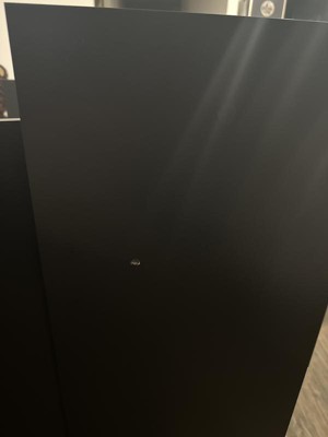 Guest review image 2 of 2, zoom in