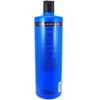 Sexy Hair Curly Sexy Hair Curl Enhancing Conditioner Curly Hair 33.8 oz. - 3 of 4