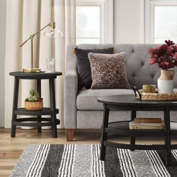 Haverhill Furniture Collection - Threshold™