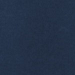 navy fluorescent yellow trim