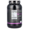 Rule One Proteins R1 Casein, Protein Powder Drink Mix, Cookies & Creme, 1.96 lb (891 g) - 2 of 2