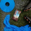 CLIF Bar Chocolate Brownie Energy Bars 
 - 4 of 4
