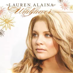 Lauren Alaina - Wildflower (CD)