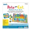 Briarpatch Pete the Cat Bedtime Blues Game - image 3 of 4