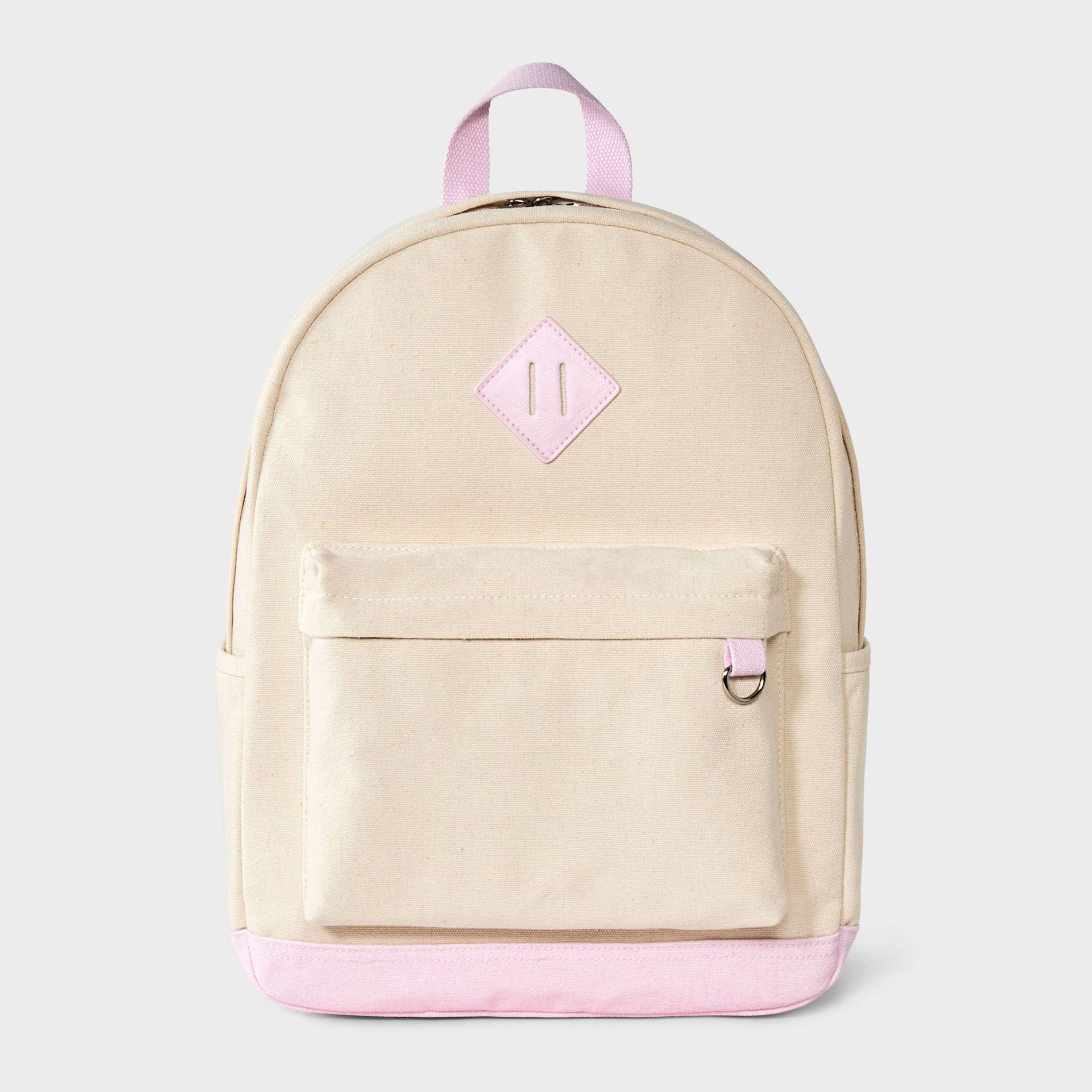 Collegiate Dome Backpack - Wild Fable™ Pink