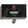 Copper Moon Costa Rican Blend Medium Roast Coffee Pods - 80ct - 2 of 4