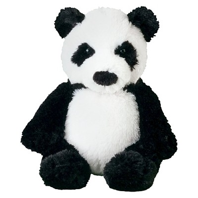 panda stuffed animal target