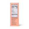 Teething Wafers Tomato Mixed Berry Baby Snacks - 1.76oz - Good & Gather™ - 2 of 4