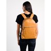 ABLE Women's Adult Alem Backpack - 3 of 4