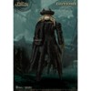 DISNEY Pirates of the Caribbean: At World's End Davy Jones (Dynamic 8ction Hero) - 2 of 4