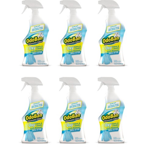 Dreft Stain Remover and Multipurpose Cleaner - 2pk/6 fl oz