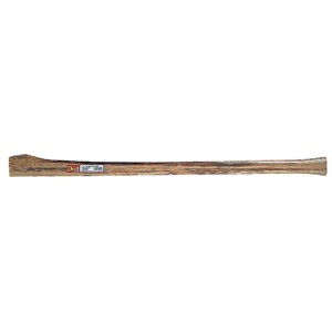 Do it Best Do it 36 In. Hickory Axe Eye Maul Handle, 2-5/16 In. x 13/16 In. Eye 317047 - 1 of 1