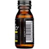 Teaonic Organic My Liver Mojo Herbal Wellness Shot - Case of 6/2 oz - 4 of 4