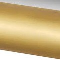 antique brass