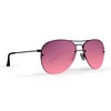 2 Pairs of Epoch Eyewear Emerson Safety Glasses - 2 of 4