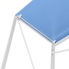 Xtra Folding Desk - Breighton Home - 4 of 4