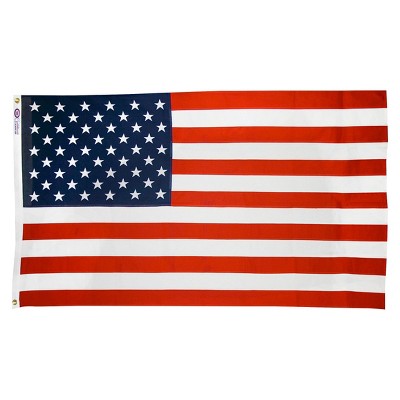 Reliance - American Flag - 3' x 5'