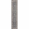 Unique Loom    Eco Traditional Coherance Area Rug - 2 of 4