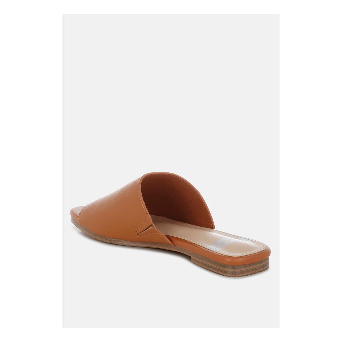 Обувь Rag & Co Womens Shanon Everyday Slip-On Flats 9 — фото 4