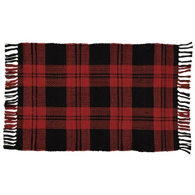 Park Designs Disc Indoor Rugs