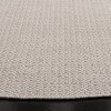 Montauk MTK717 Hand Woven Area Rug  - Safavieh - 3 of 3
