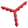 Tenikle - PRO Bendable Suction Cup Tripod Mount - 2 of 4