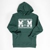 Simply Sage Market Mom Fall Leaf Hoodie - 2 of 3