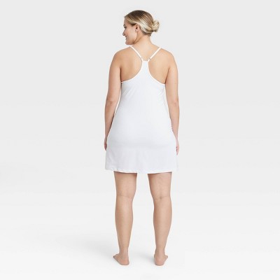 Women's Flex Strappy Exercise Dress - All in Motion Togo