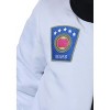 HalloweenCostumes.com Deluxe Astronaut Costume for a Child - 3 of 4
