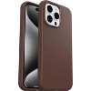 OtterBox SYMMETRY SERIES case w/MagSafe for Apple iPhone 15 Pro Max - Chocolate Bar (77-94060) - 3 of 3