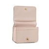 Kedzie Essentials Only Cash & Card Wallet - 3 of 4