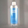 Secret Key Hyaluronic Aqua Soft Toner (16.90 oz) - Hydrate and smooth your skin with this mega-sized Hyaluronic Drink - 2 of 4