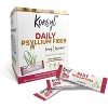 Konsyl Original Packets 30Ct - 3 of 4