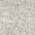 silver / ivory