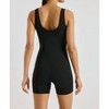 Women's Football Onesie - YEAR OF OURS - 4 of 4