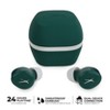 Altec Lansing NanoBuds 3.0 - Wireless Bluetooth Earbuds with Charging Case - 2 of 4