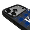 MLB American League Teams Plaid MagSafe Compatible Cell Phone Case for Apple iPhone 17 Series - 4 of 4