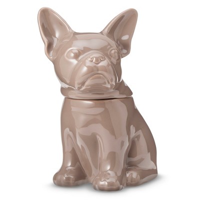 Frenchie cookie jar target hotsell