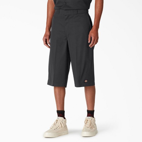 Dickies Skate Pants : Target