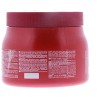 Kerastase Reflection Masque Chromatique for Fine Hair, 16.9 oz - 4 of 4