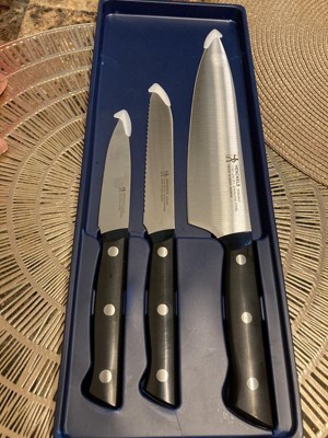 Starter Set 3 Knife - Meininger Art Supply