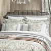 Togas Stella  Decorative Pillow-Case - 2 of 4