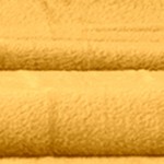 marigold