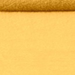 marigold