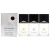 Mercedes Benz Lsa by Mercedes-Benz for Men - 3 Pc Gift Set 1.0oz Land EDP Spray, 1.0oz Sea EDP Spray, 1.0oz Air EDP Spray - 4 of 4